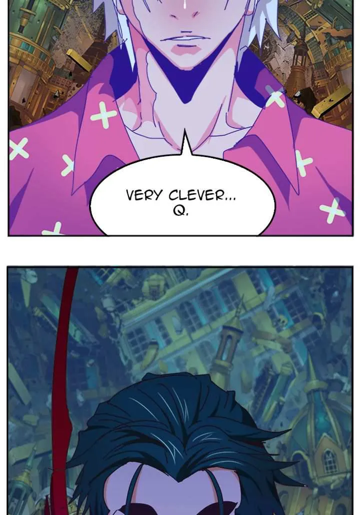 Chapter 513, page 111