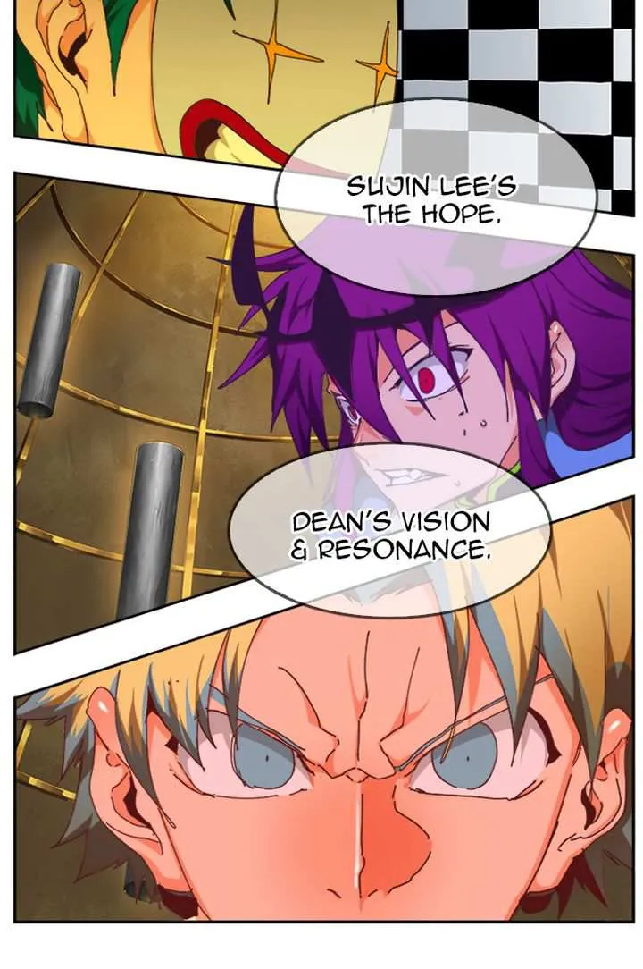 Chapter 514, page 81