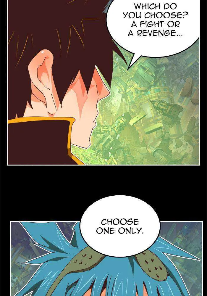 Chapter 527, page 8