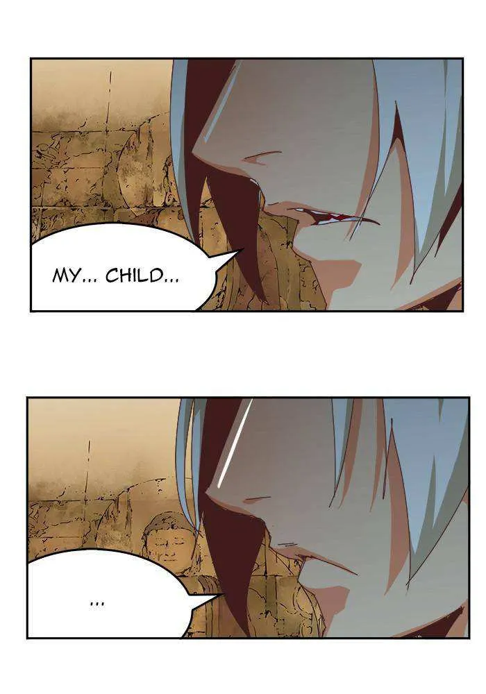 Chapter 527, page 51