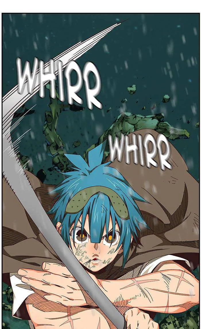 Chapter 533, page 2