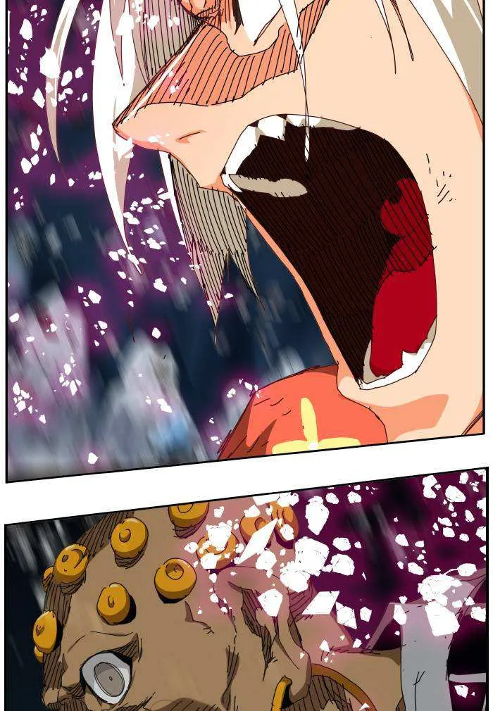 Chapter 534, page 150