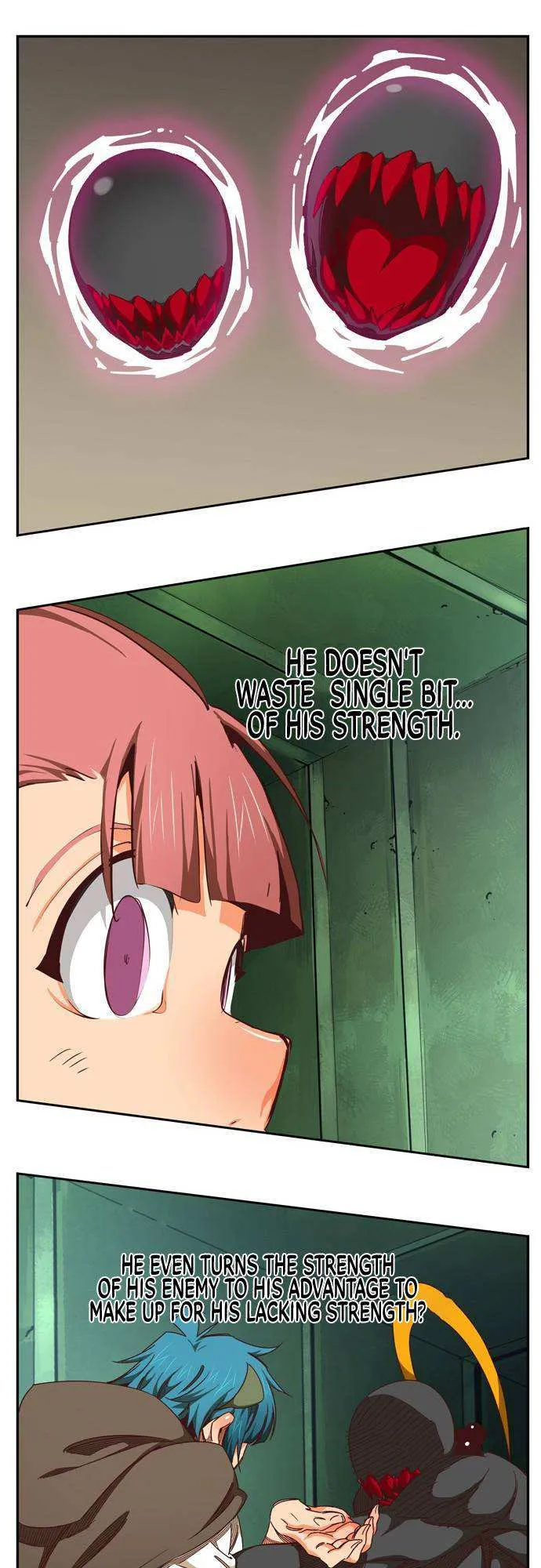 Chapter 541, page 65