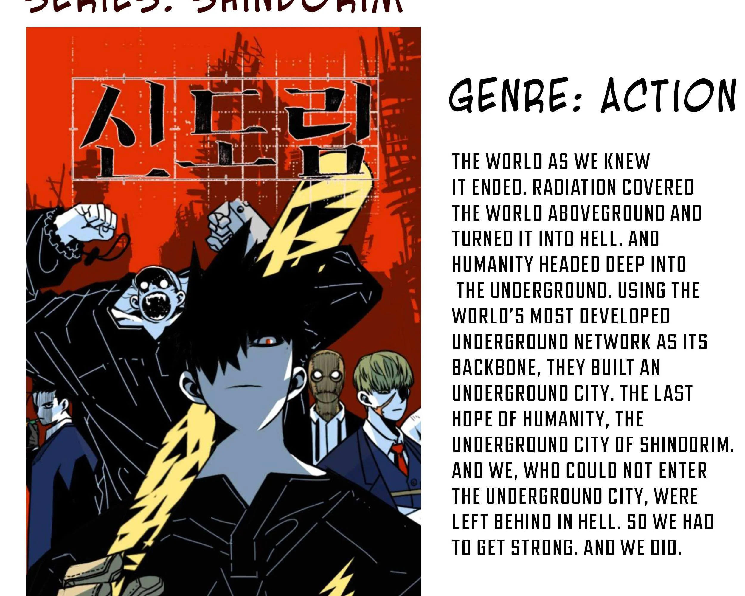 Chapter 541, page 103
