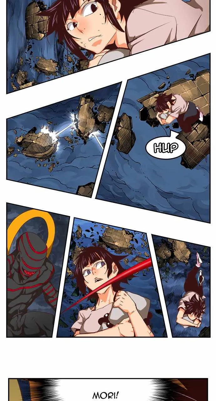 Chapter 552, page 26