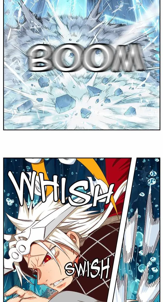 Chapter 554, page 118