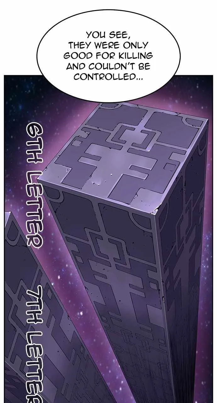 Chapter 555, page 106