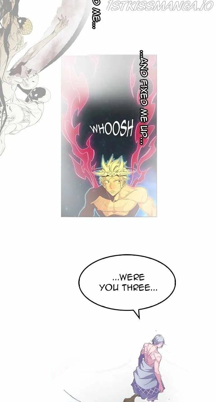 Chapter 565, page 60