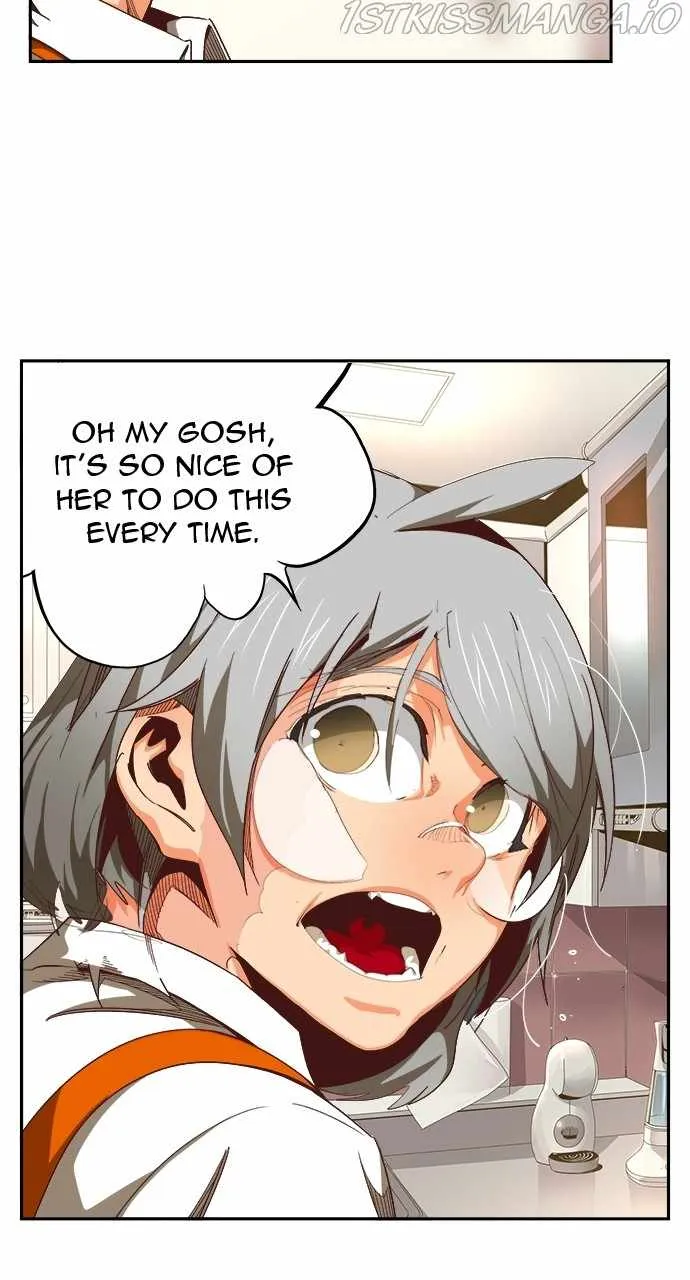 Chapter 567, page 13