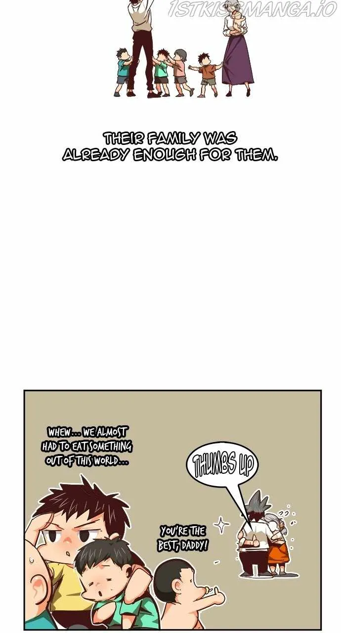 Chapter 567, page 25