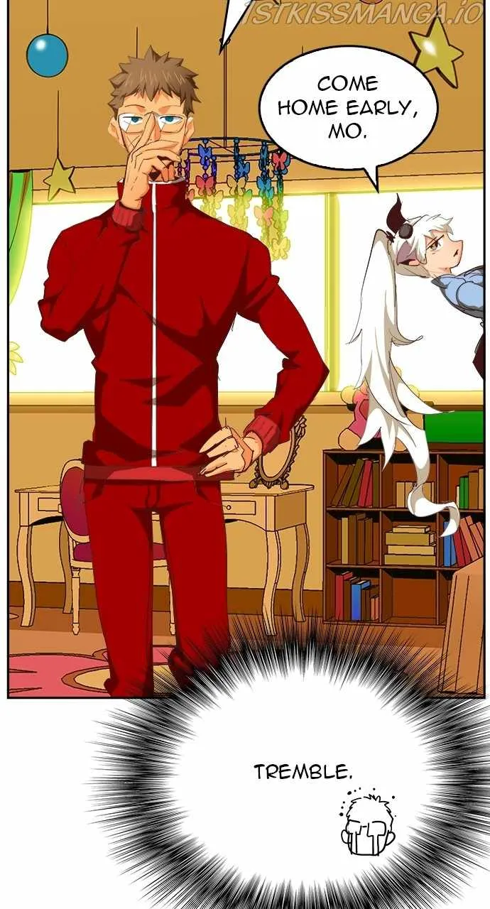Chapter 567, page 79