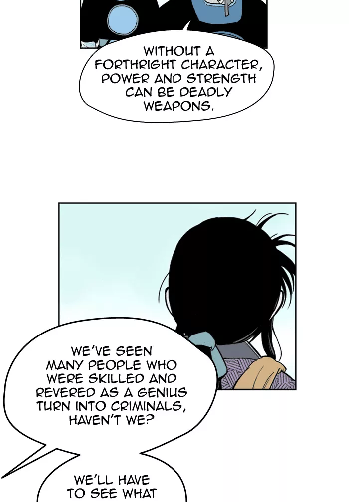 Chapter 1, page 8