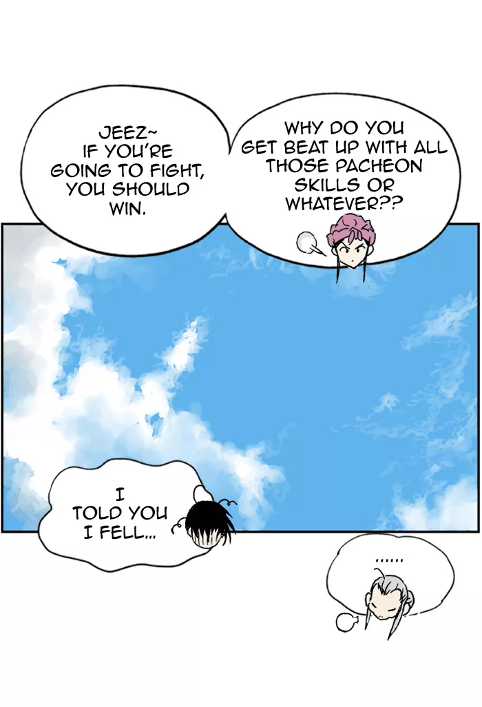 Chapter 1, page 174