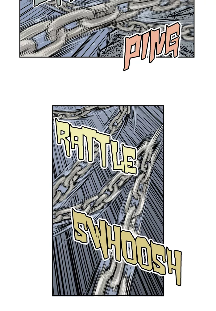 Chapter 2, page 58