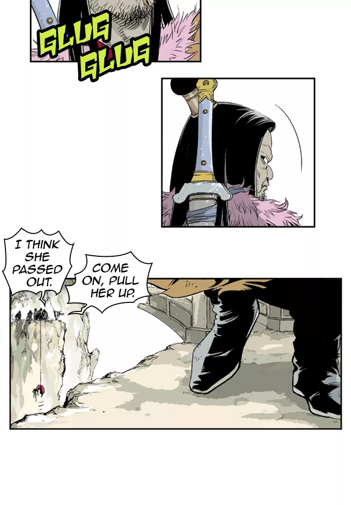 Chapter 3, page 31