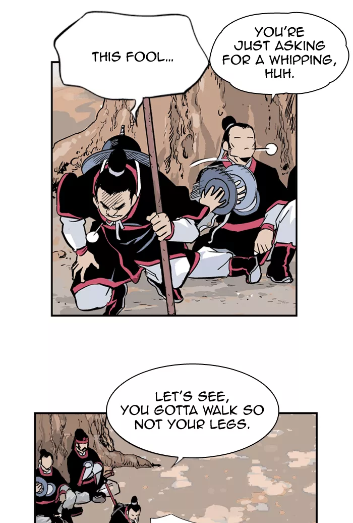 Chapter 4, page 21