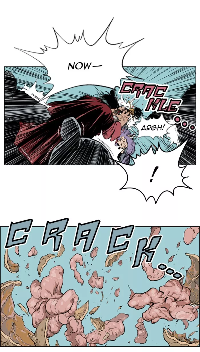 Chapter 5, page 90