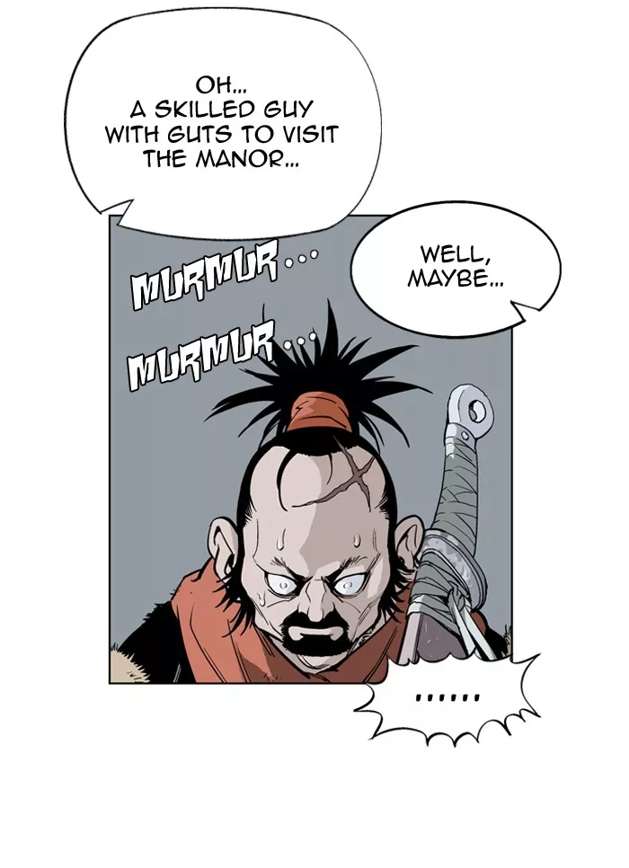 Chapter 9, page 5