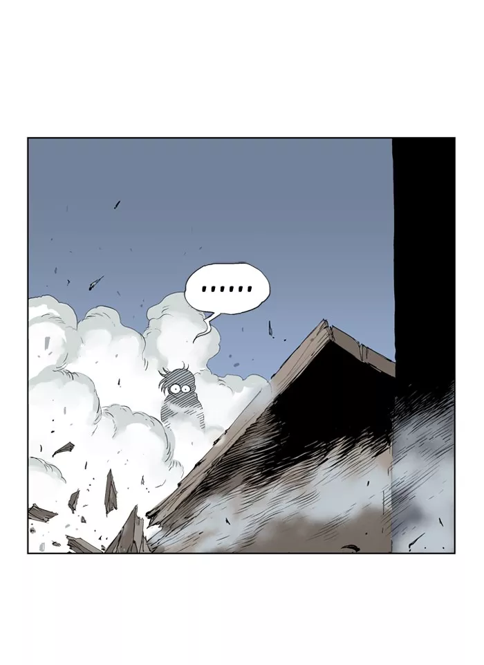 Chapter 9, page 27