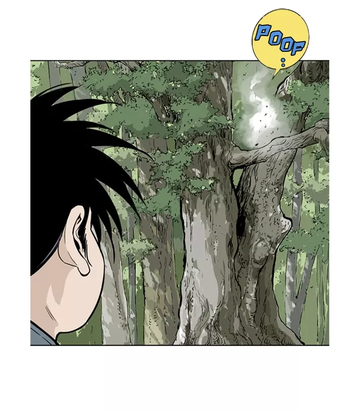 Chapter 12, page 40