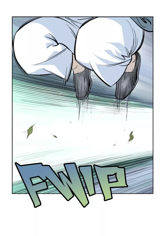 Chapter 13, page 89