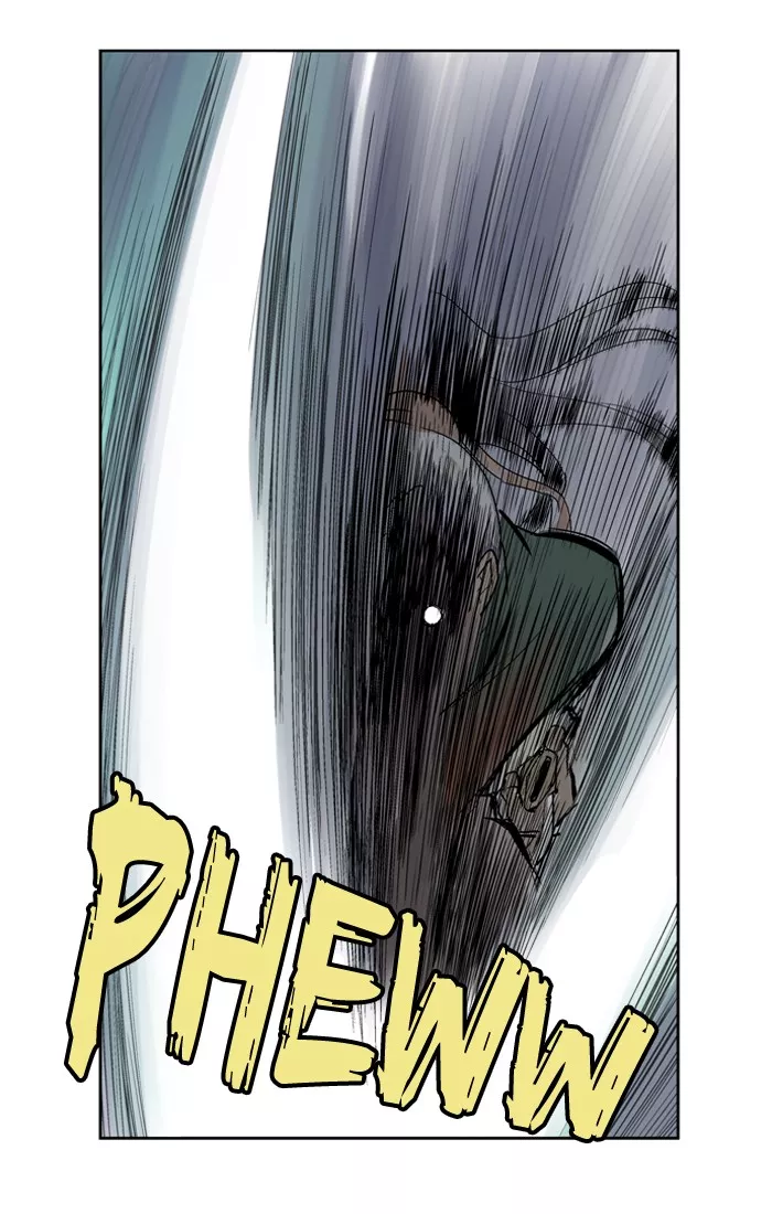 Chapter 14, page 14