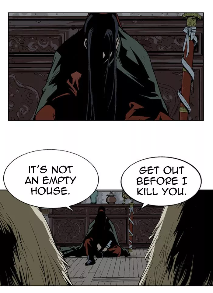Chapter 17, page 14