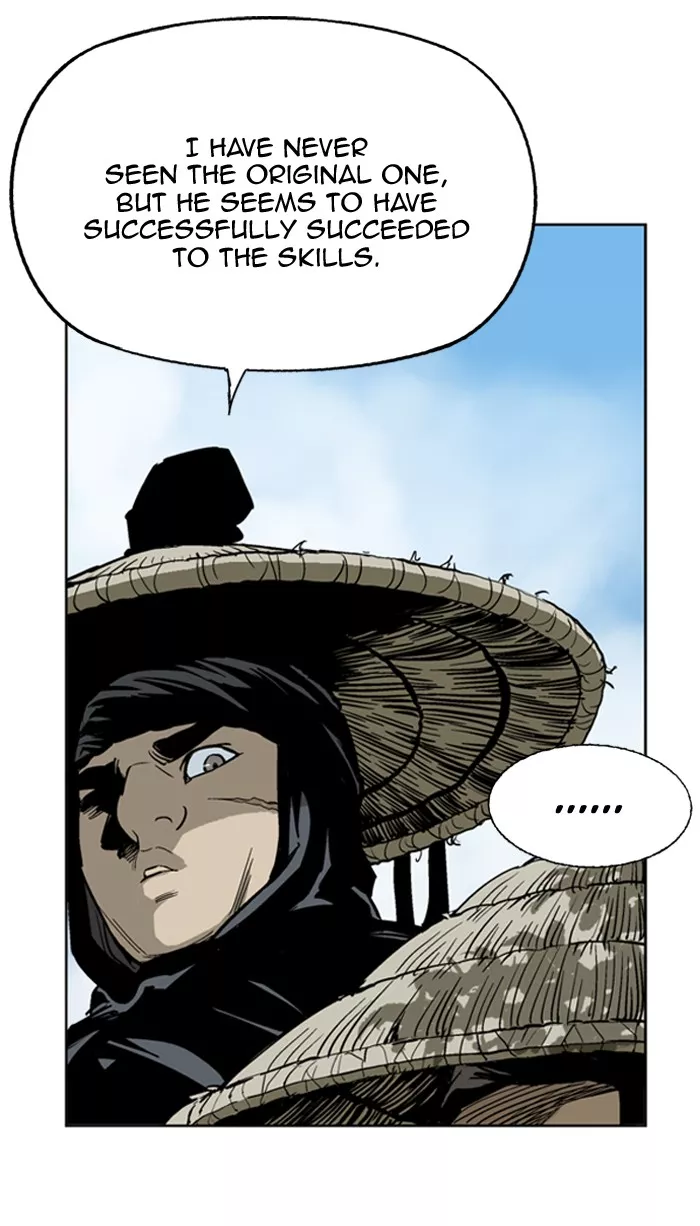 Chapter 18, page 18