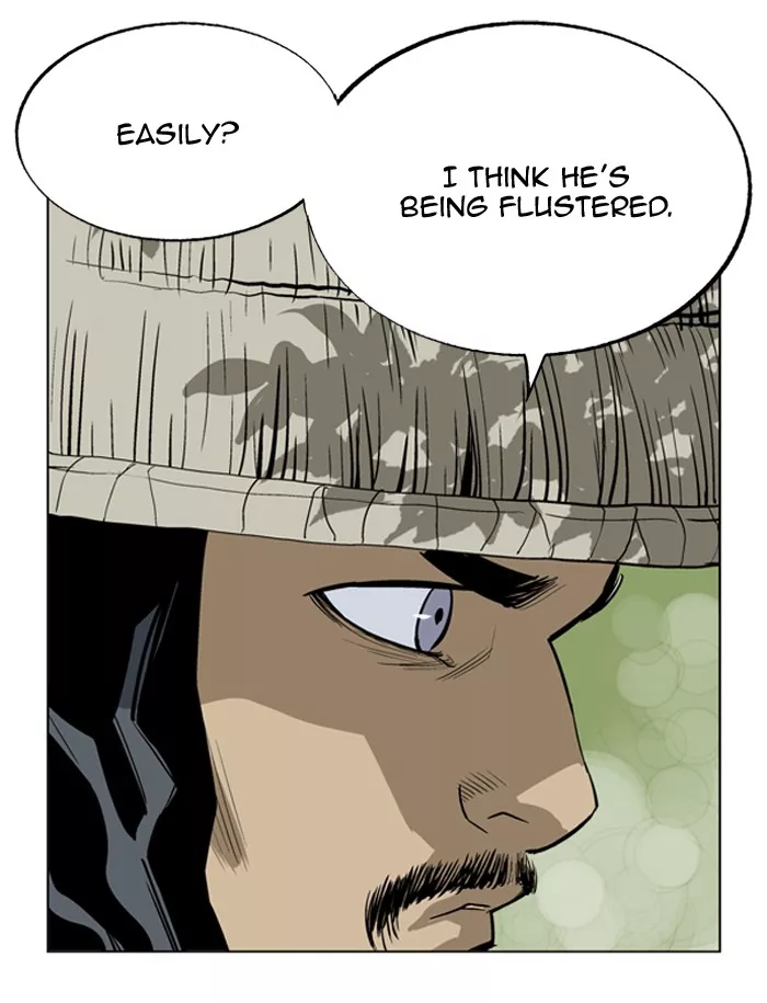 Chapter 18, page 34