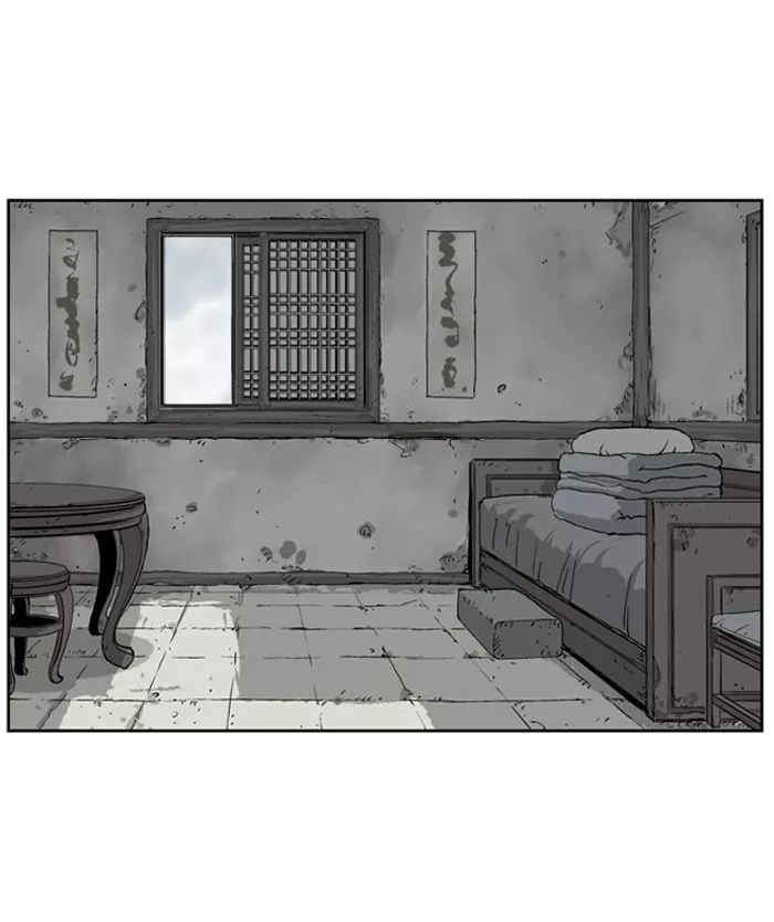 Chapter 19, page 85