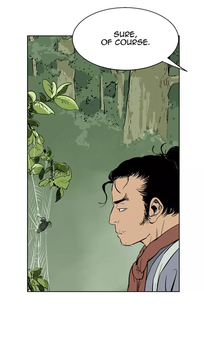 Chapter 20, page 10