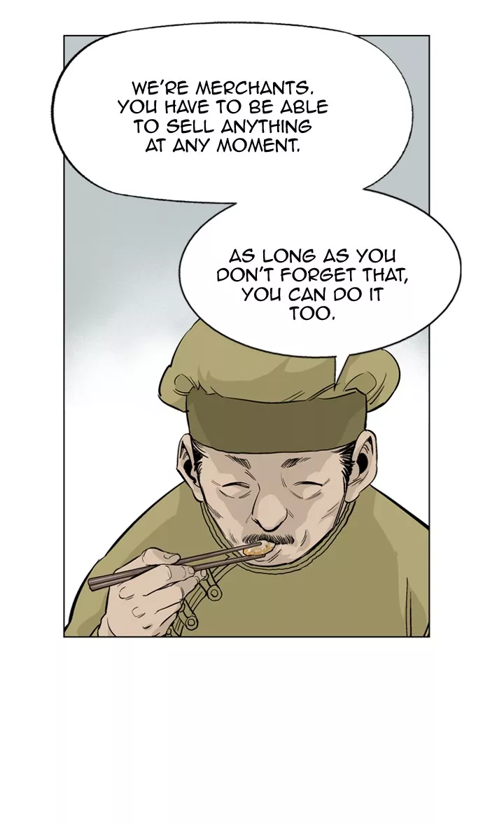 Chapter 21, page 38