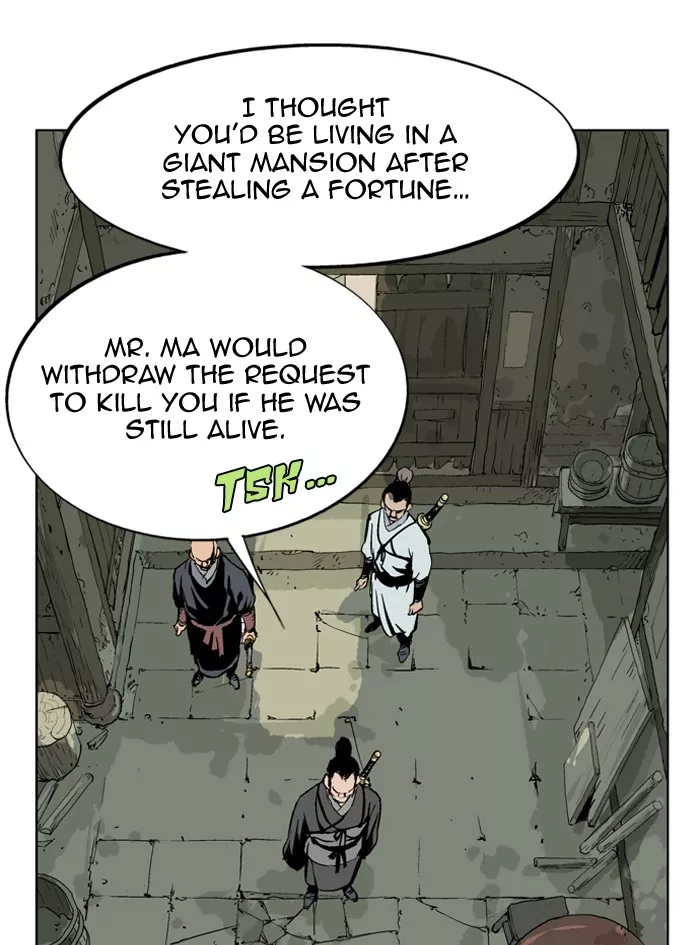 Chapter 22, page 45