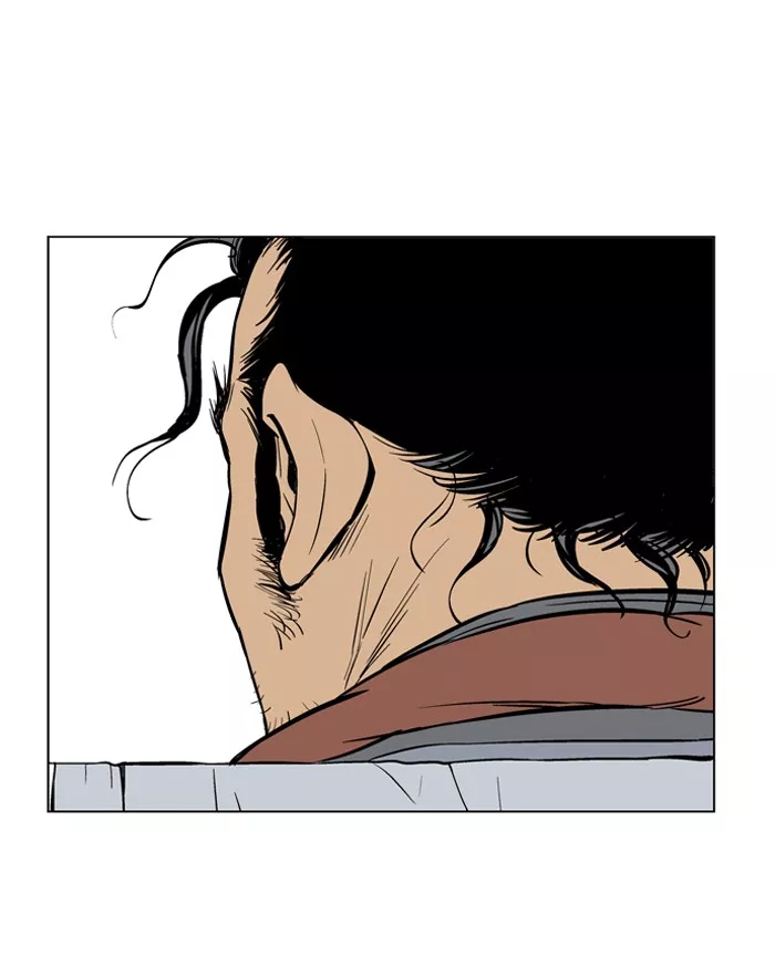Chapter 22, page 95