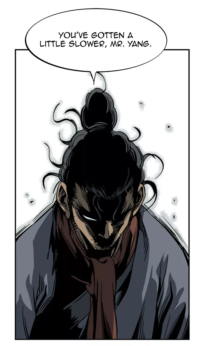 Chapter 23, page 30