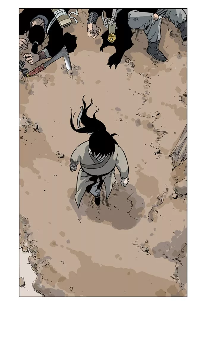Chapter 25, page 62