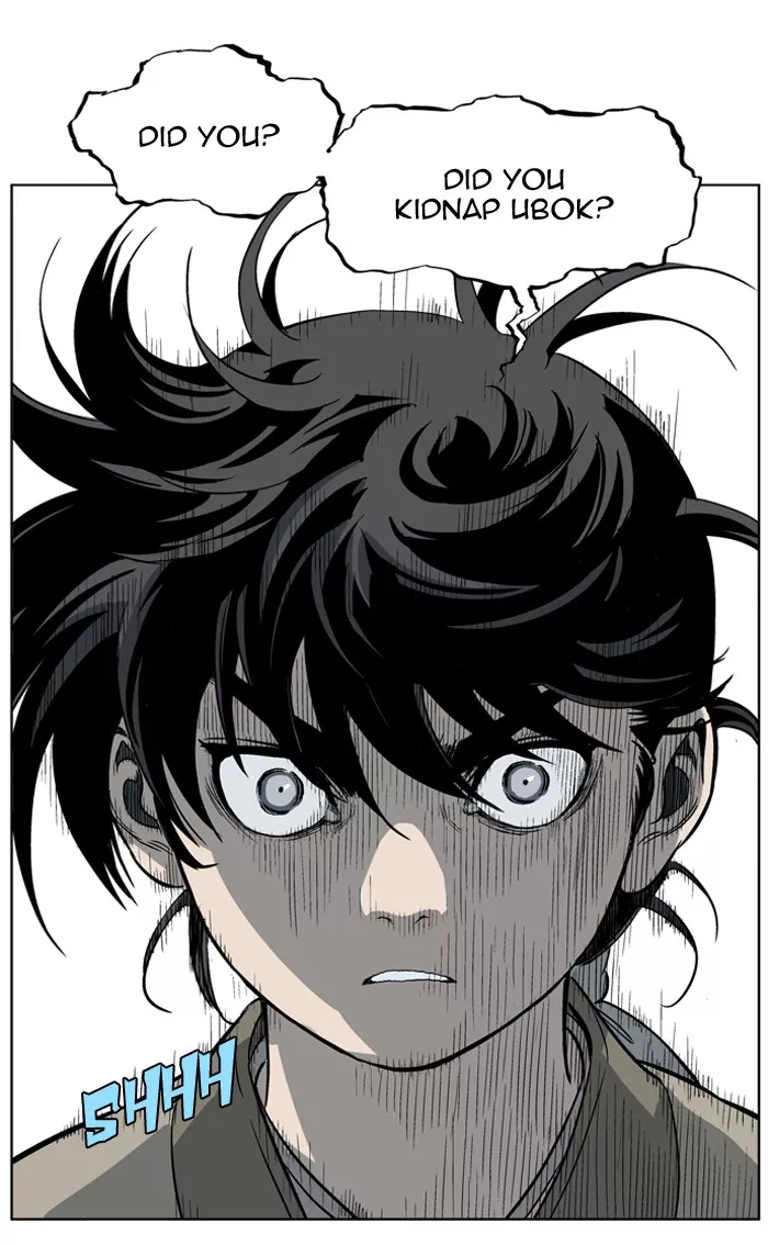 Chapter 27, page 11