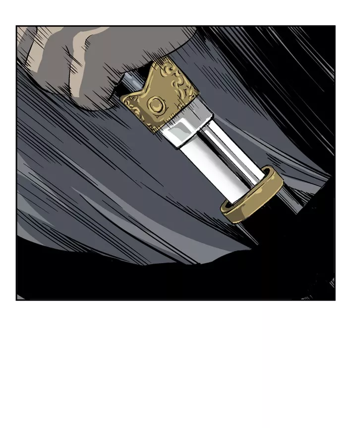 Chapter 27, page 81