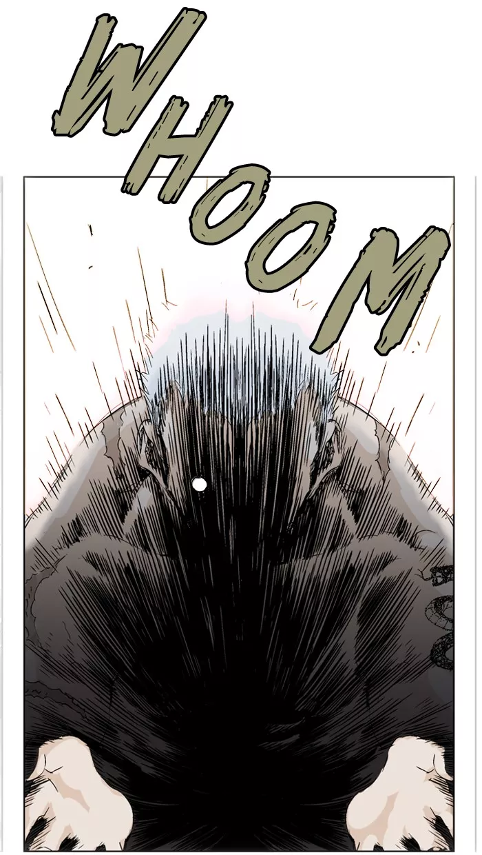 Chapter 30, page 69