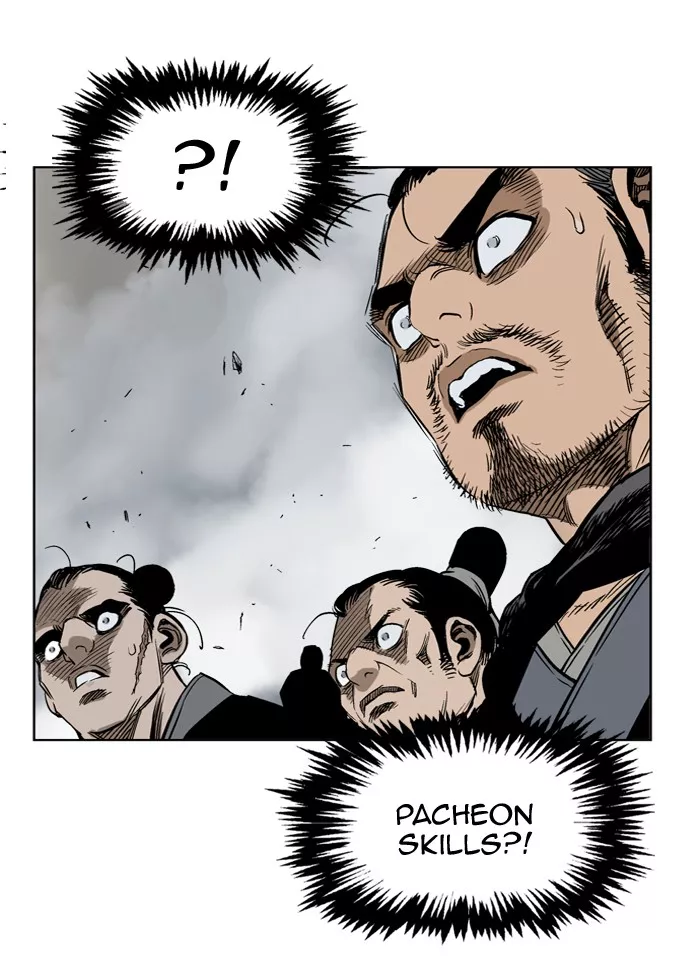 Chapter 31, page 74