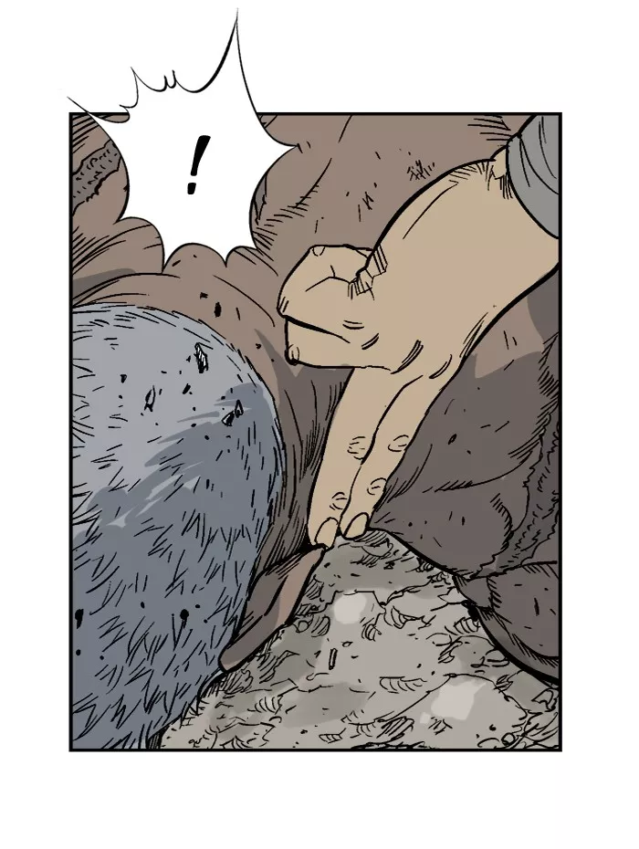 Chapter 31, page 95