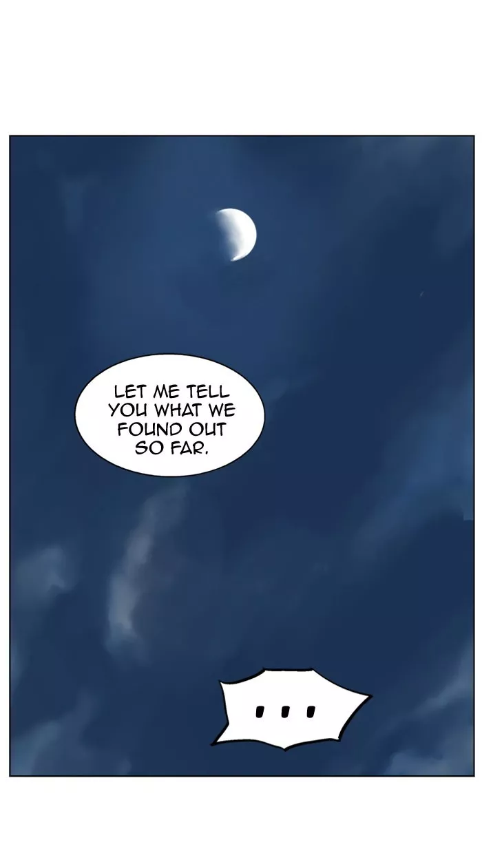 Chapter 34, page 62