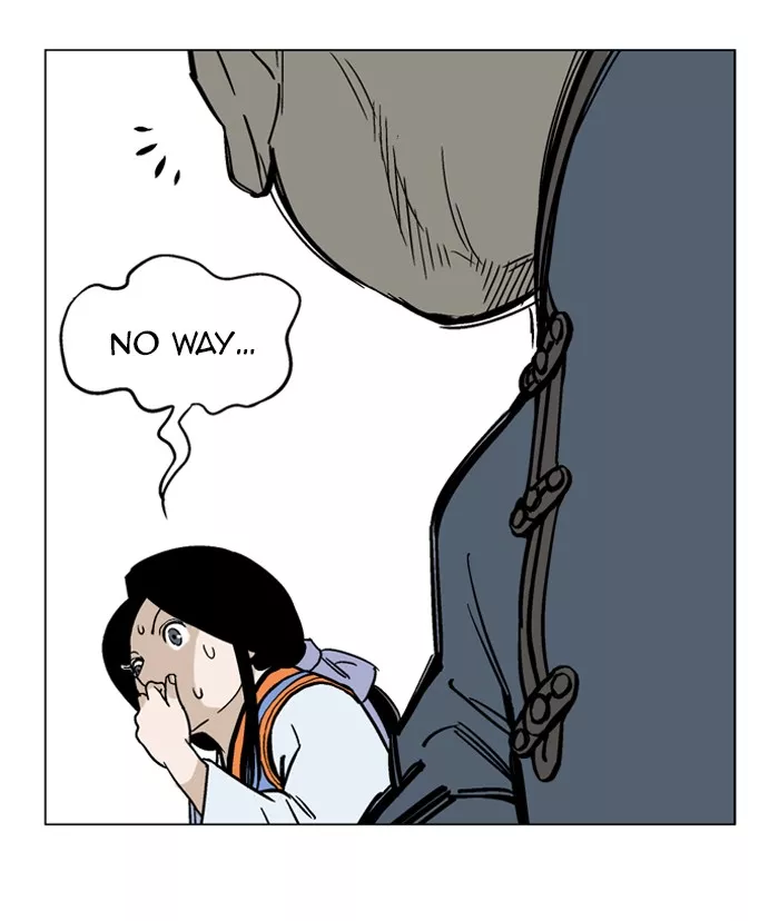 Chapter 36, page 51