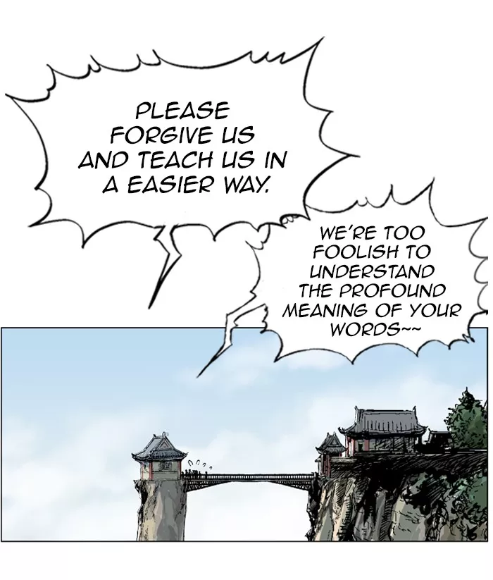 Chapter 37, page 16