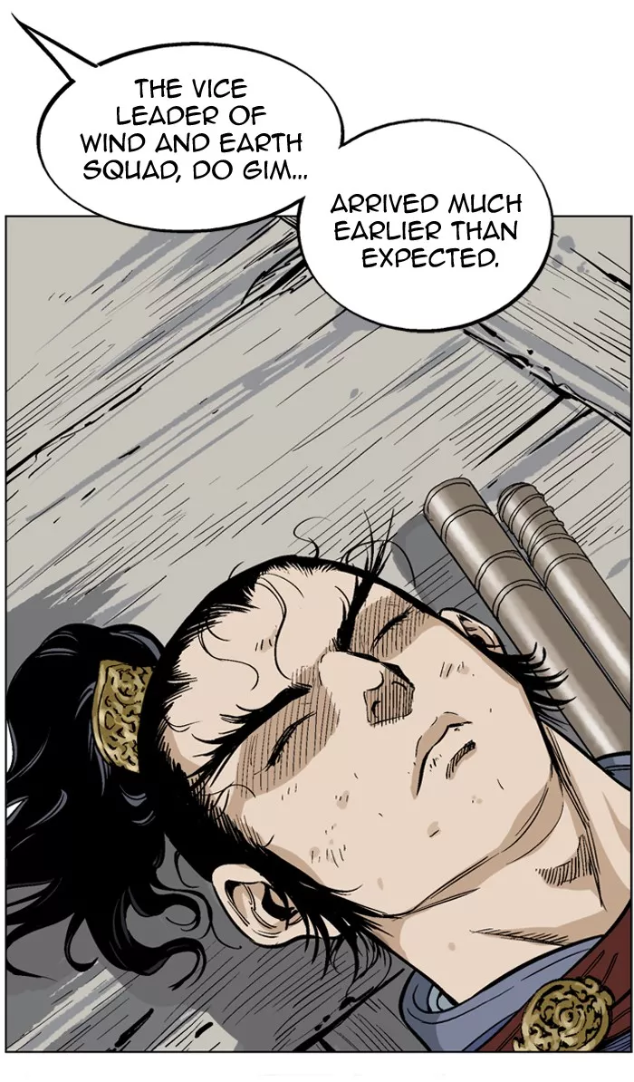 Chapter 38, page 13