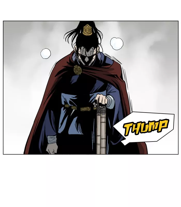 Chapter 38, page 61