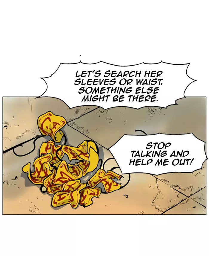 Chapter 40, page 58