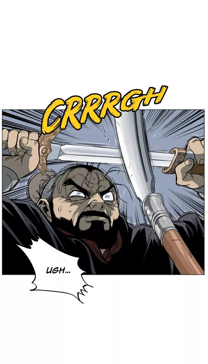Chapter 46, page 70