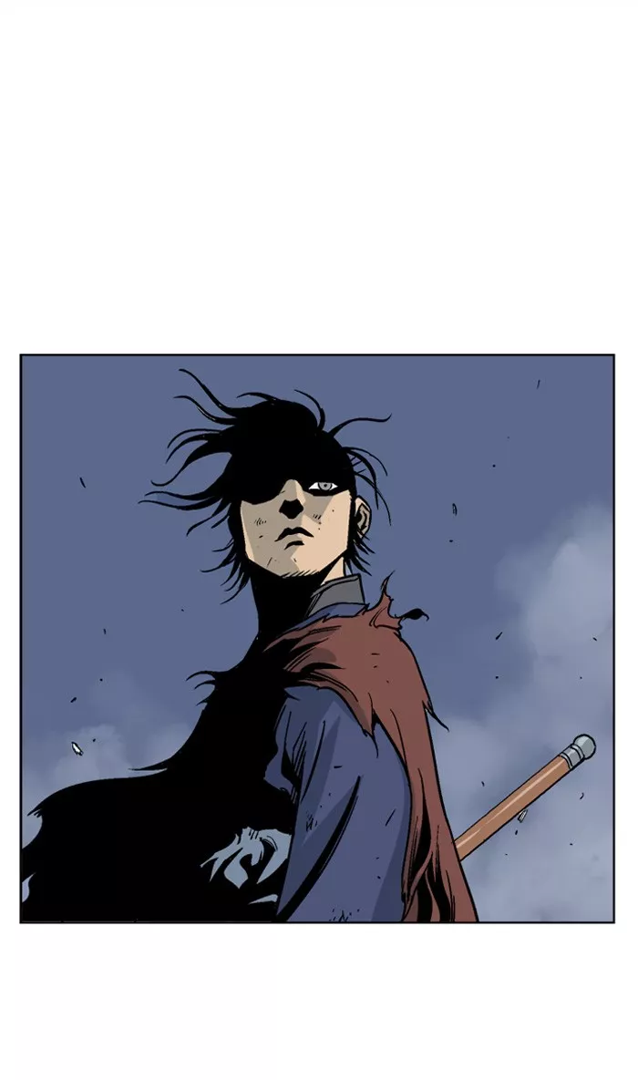 Chapter 47, page 93