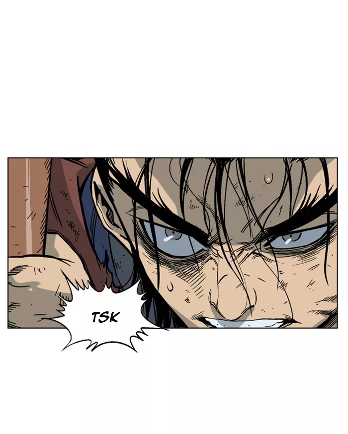 Chapter 48, page 32